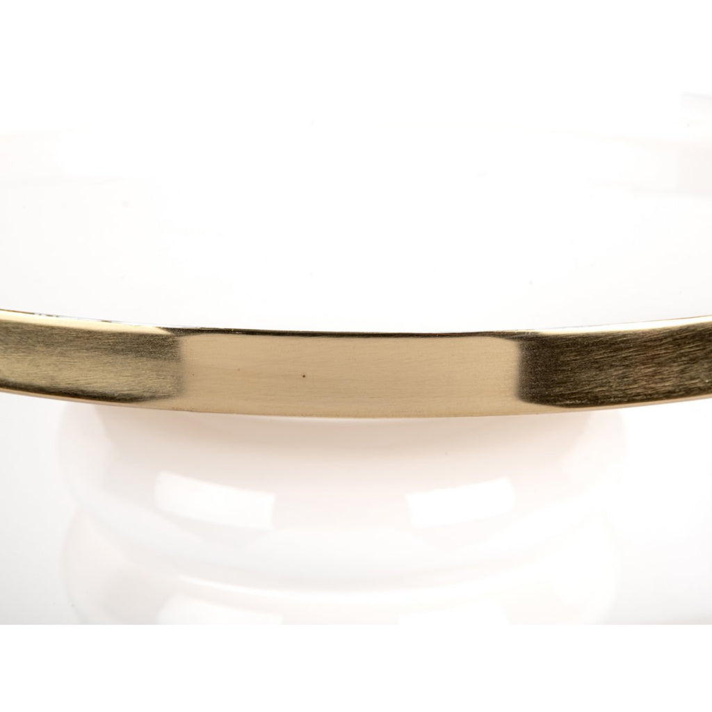 Table d'Appoint Rubis