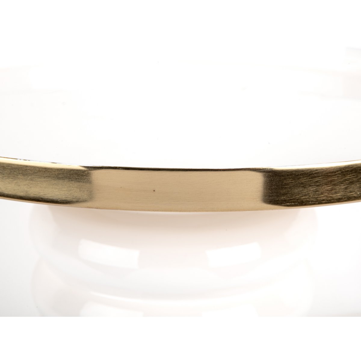 Table d'Appoint Rubis