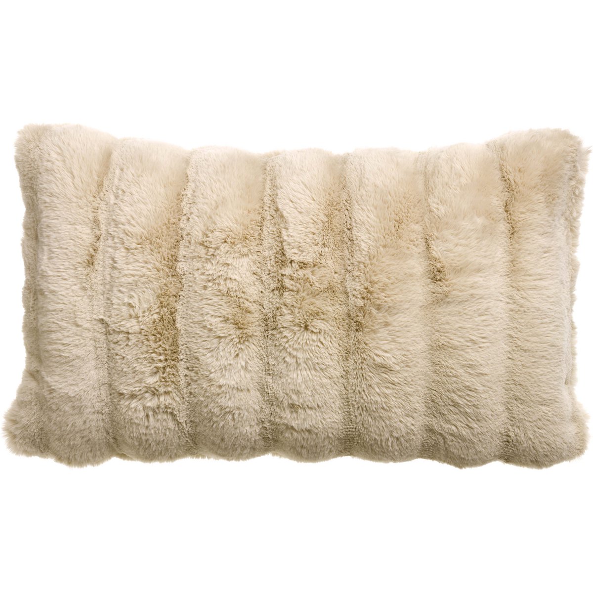 Coussin Astrid Naturel 40 x 65