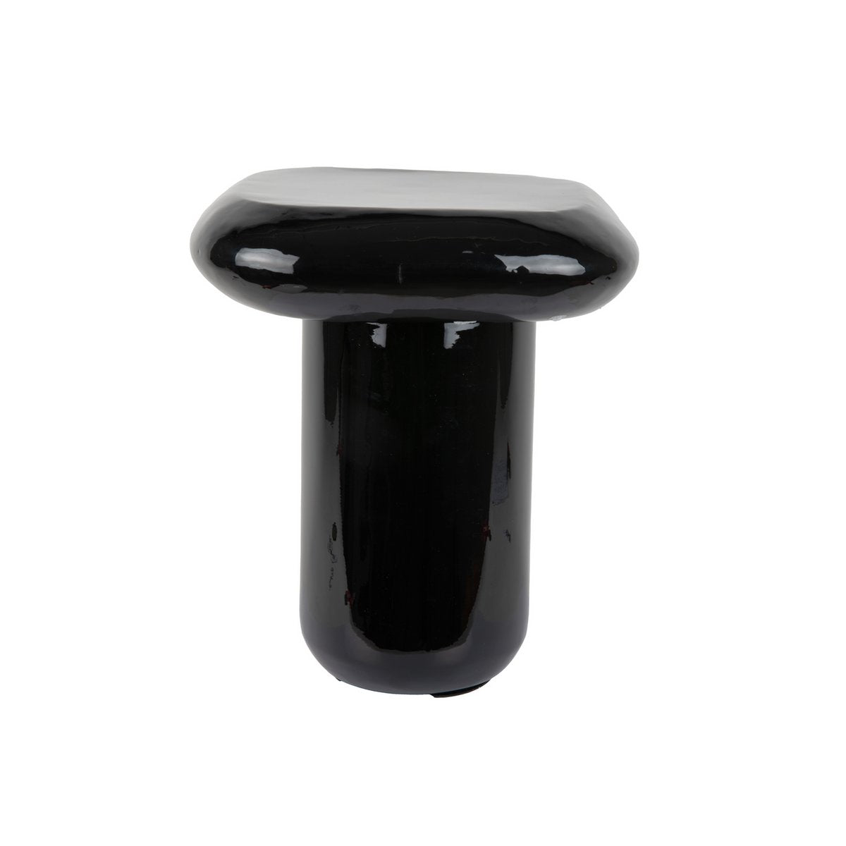 Table d'Appoint Roca Haute