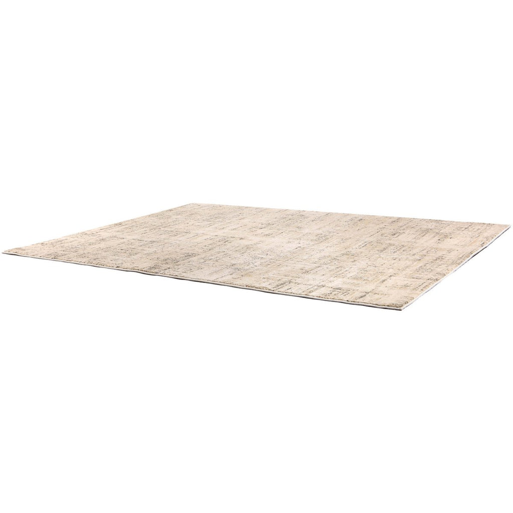 Tapis Lisy Naturel 160 x 230