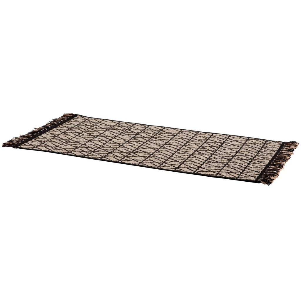 Tapis Sadar Naturel 60 x 110