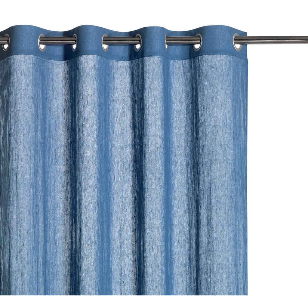 Rideau voile Zeff Touareg 140 x 280