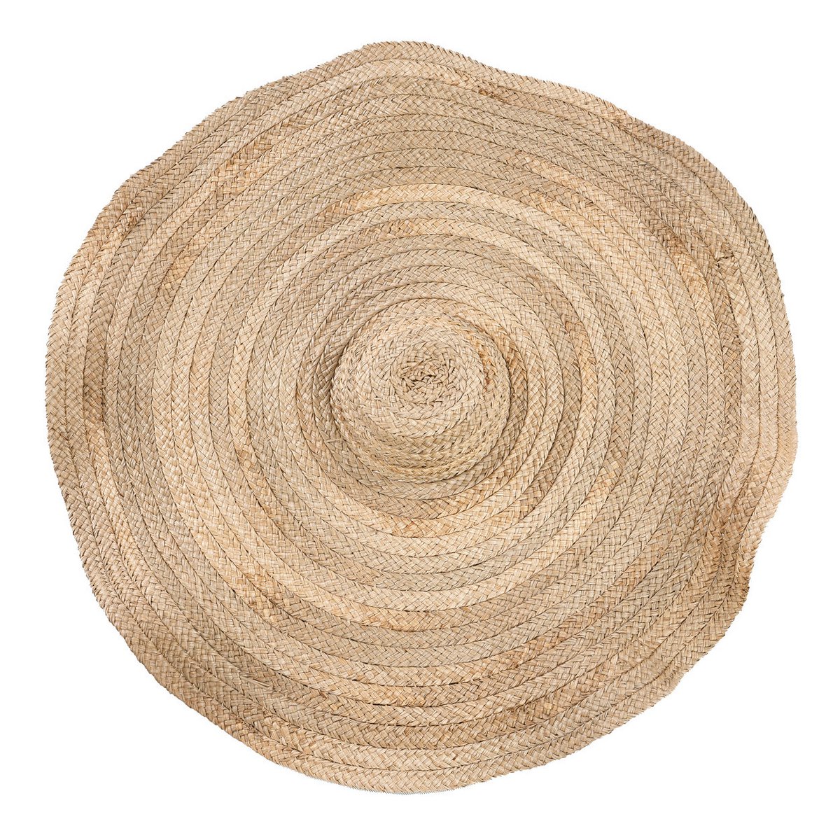 Le chapeau lolita