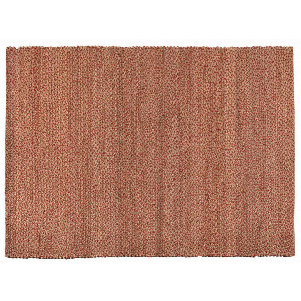 Tapis Elliot Marmelade – 160 x 230 cm