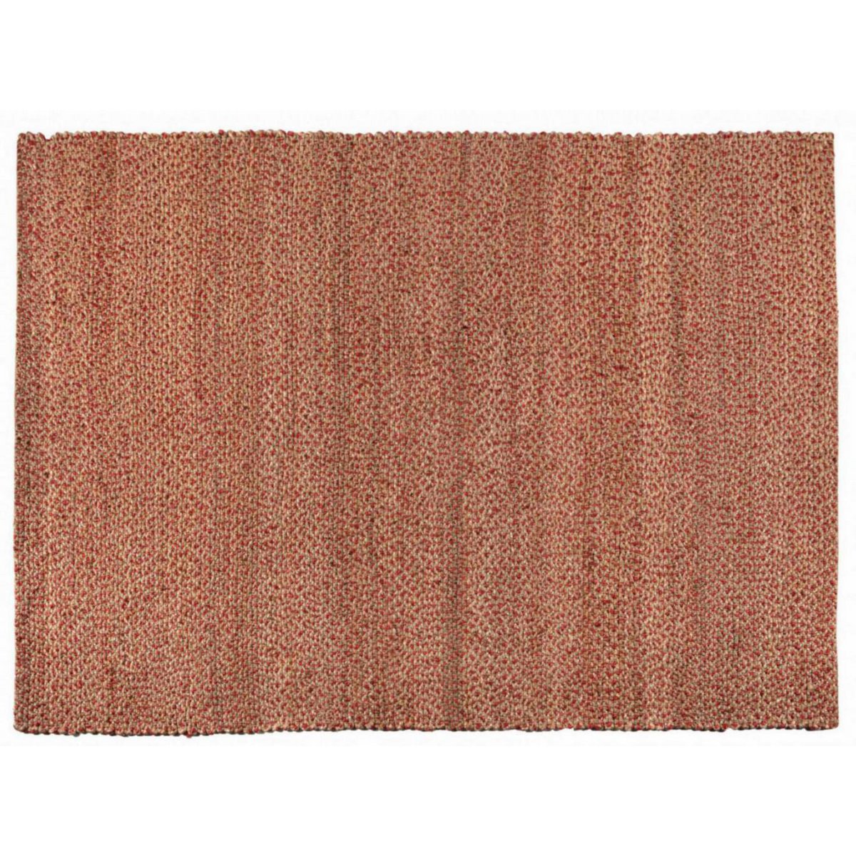 Tapis Elliot Marmelade – 160 x 230 cm