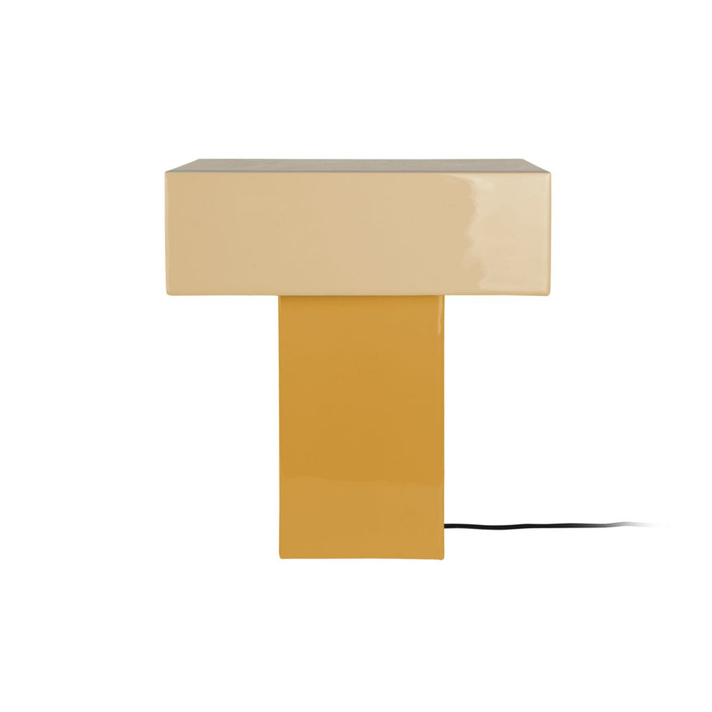 Lampe de Table Grato Recto