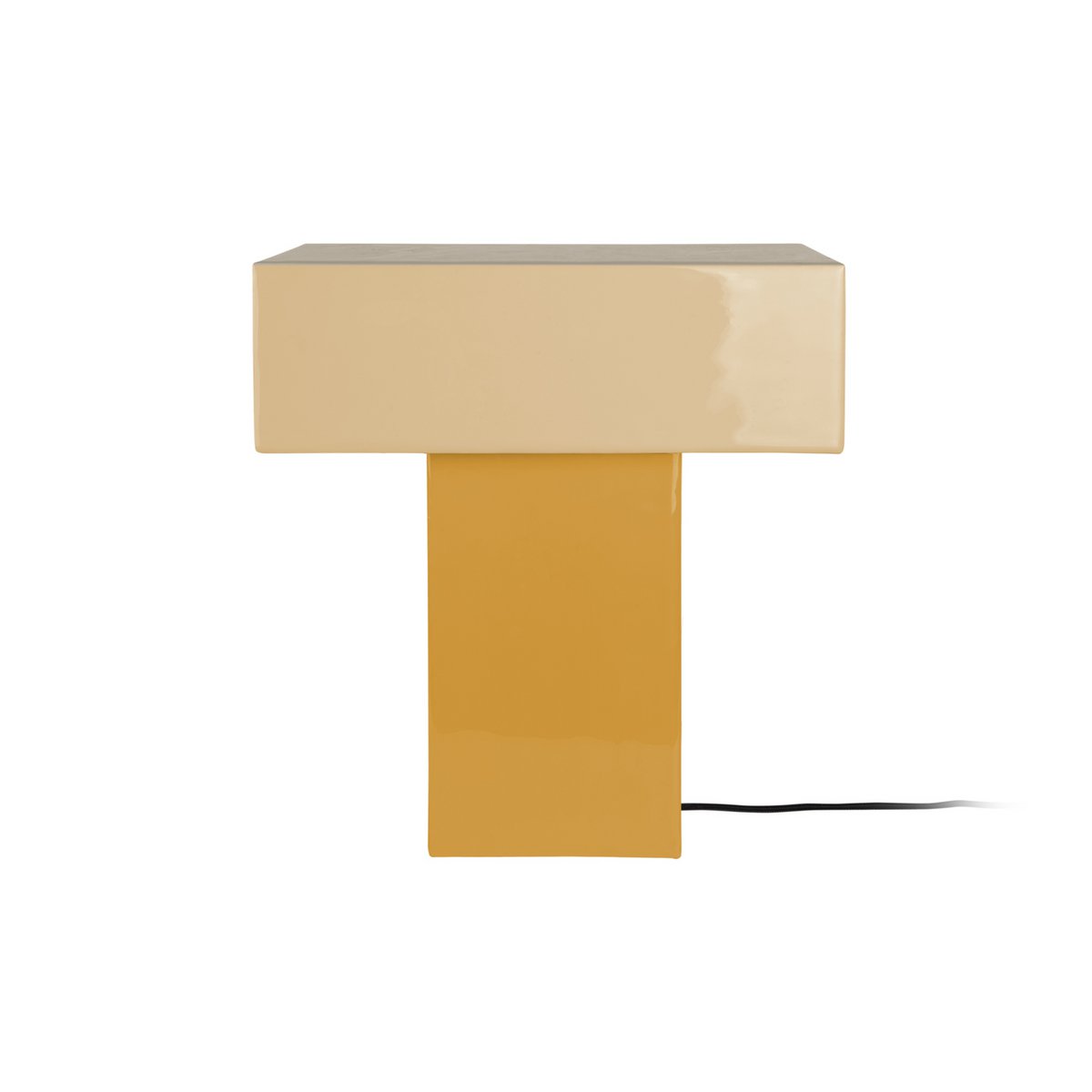 Lampe de Table Grato Recto