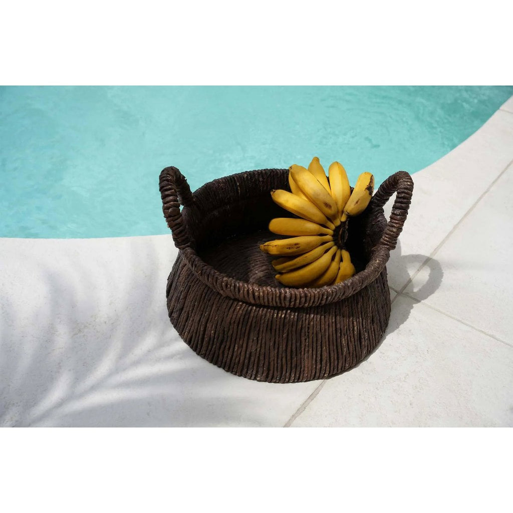 Le panier Chizara