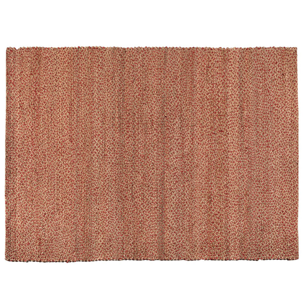 Tapis Elliot Marmelade – 160 x 230 cm