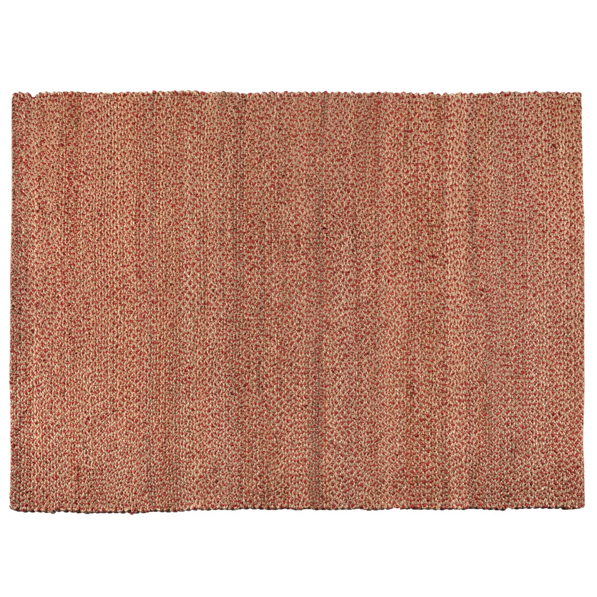 Tapis Elliot Marmelade – 160 x 230 cm
