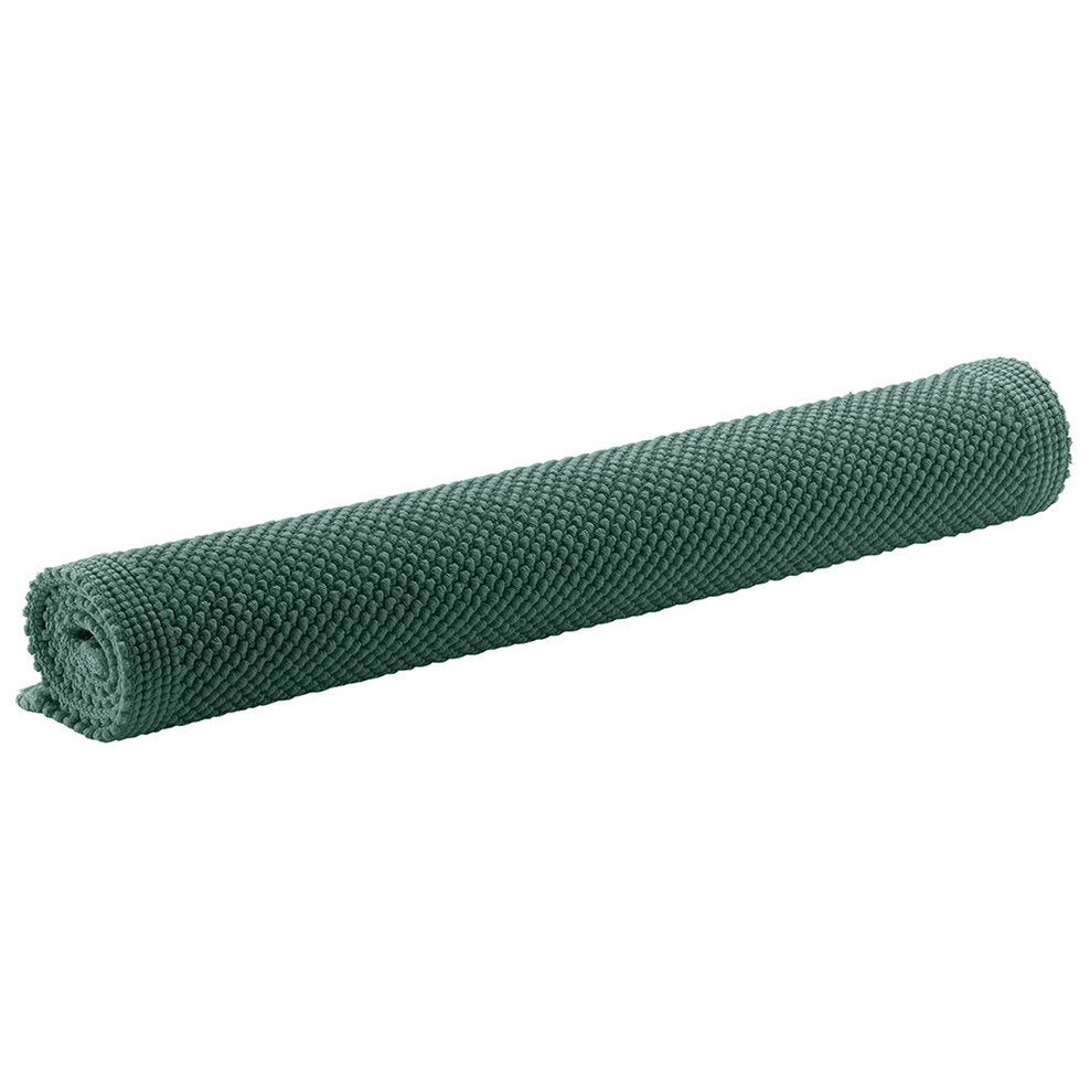 Etia Fougère – Tapis de Bain 54 x 64 cm