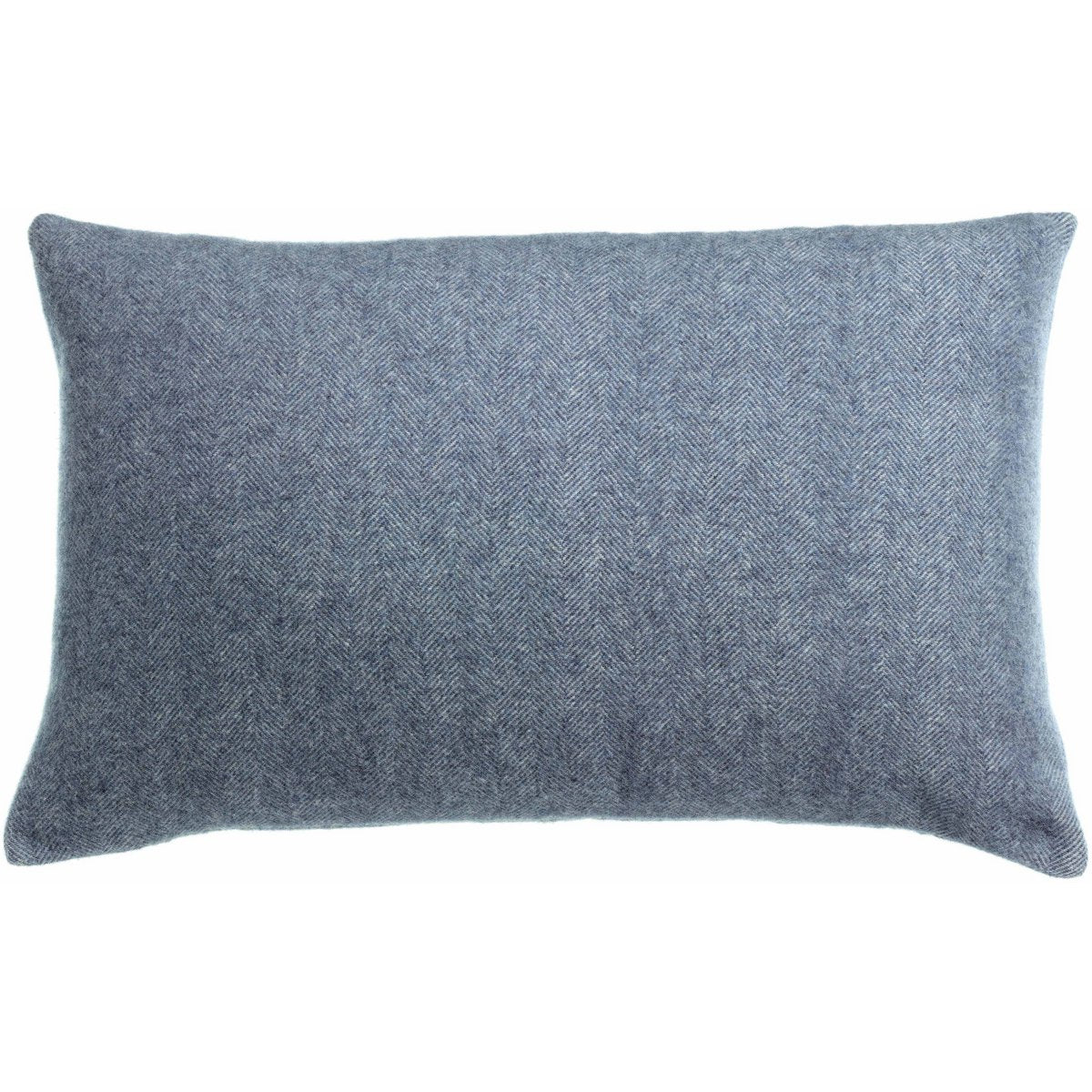 Carina - Tempête - Coussin 40 x 65 cm