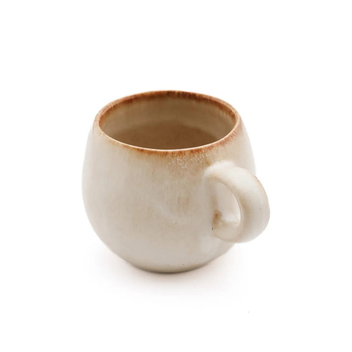 Tasse à Expresso Cascais - Grès - S