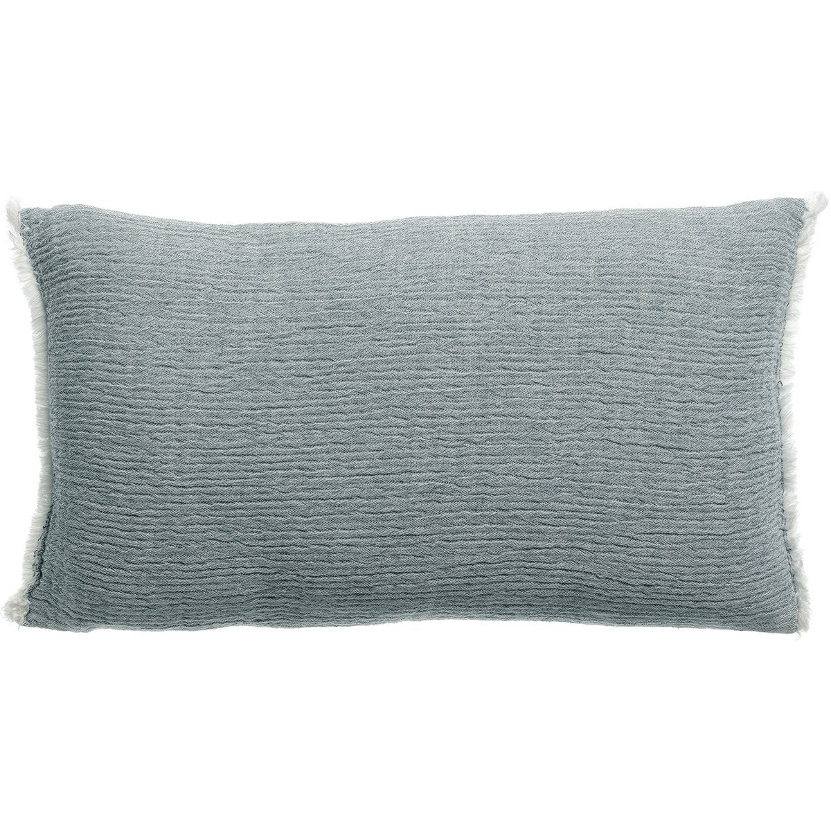 Coussin Emilio Pacific 30 x 50