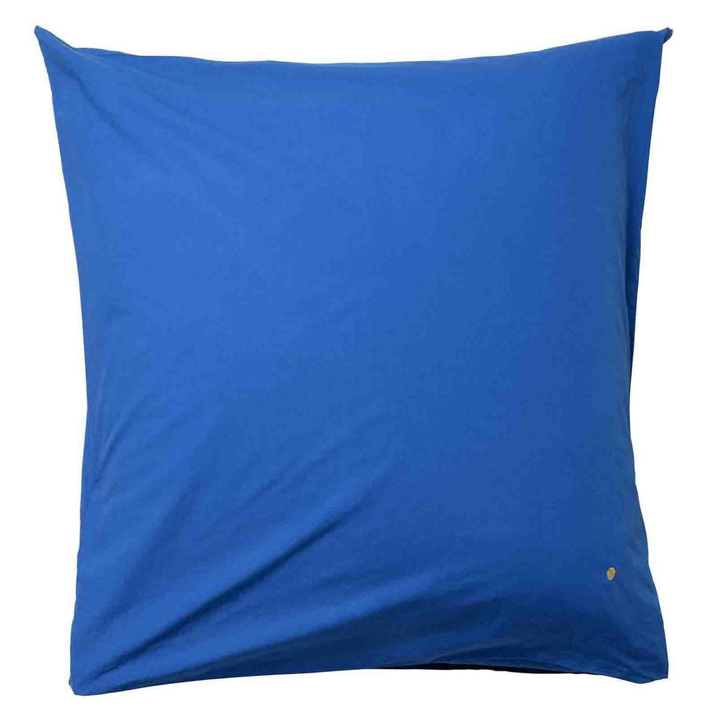 Céleste - So Blue - Taie d'oreiller 65 x 65 cm