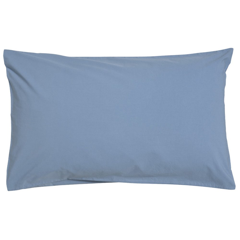 Céleste Bluetiful – Taie d'Oreiller – 50x80
