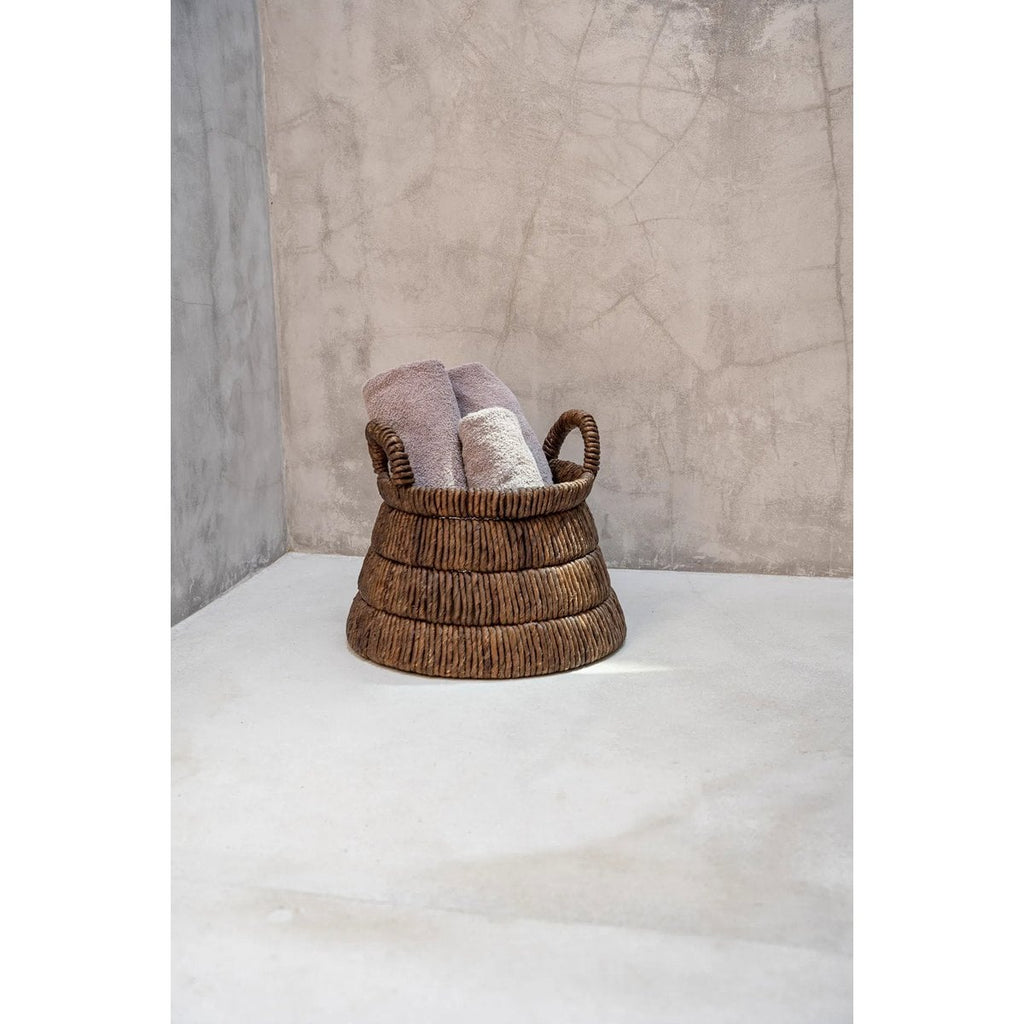 Le panier Chisomo