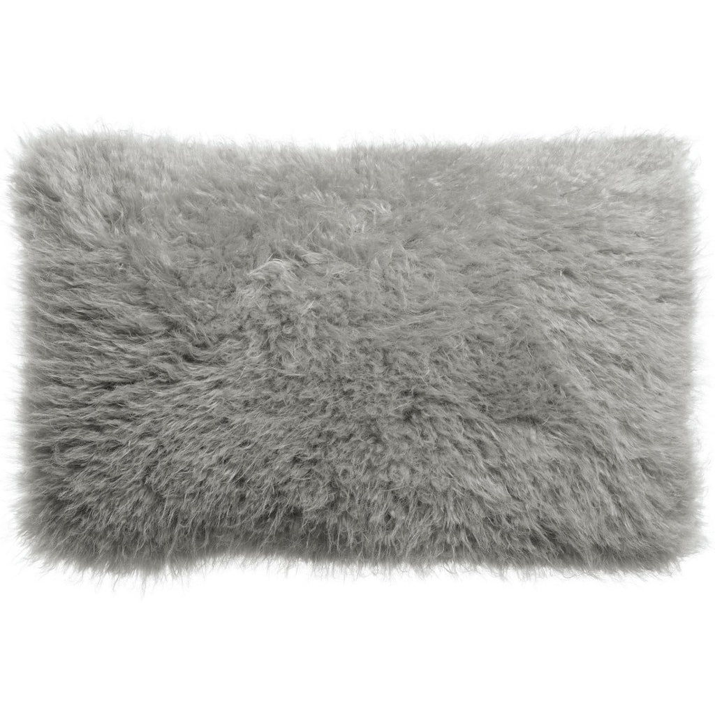 Coussin Betani Ecume 40 x 65