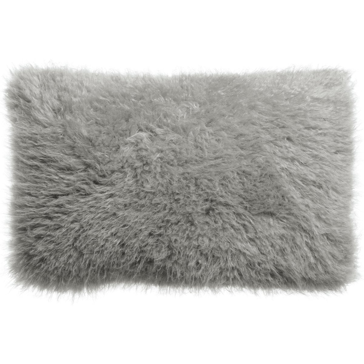 Coussin Betani Ecume 40 x 65