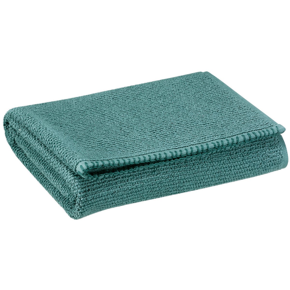 Bora Lichen – Serviette de Toilette 50 x 100 cm