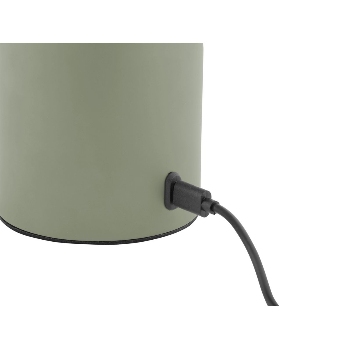 Lampe de table Camp LED