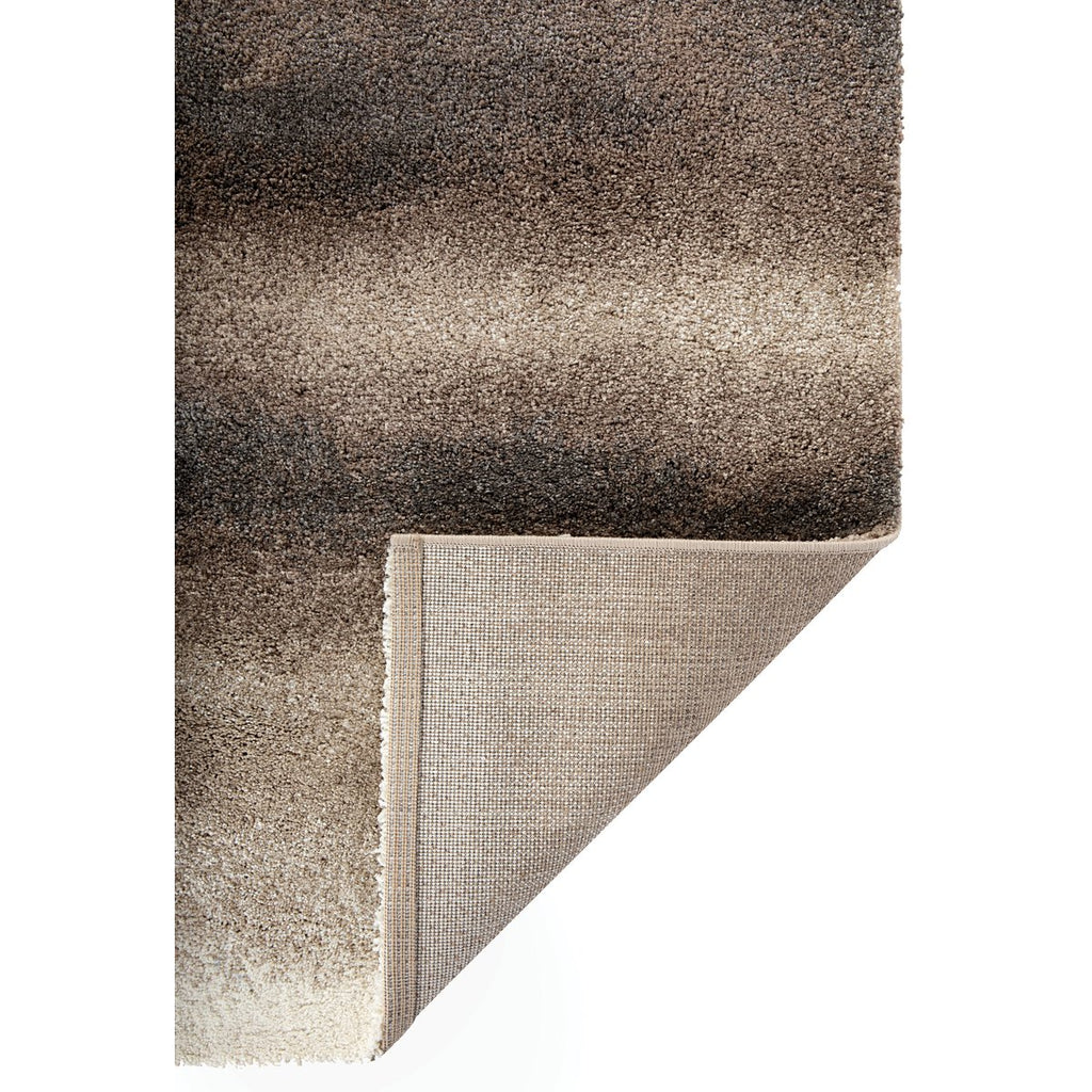 Tapis Vadim Naturel 160 x 230