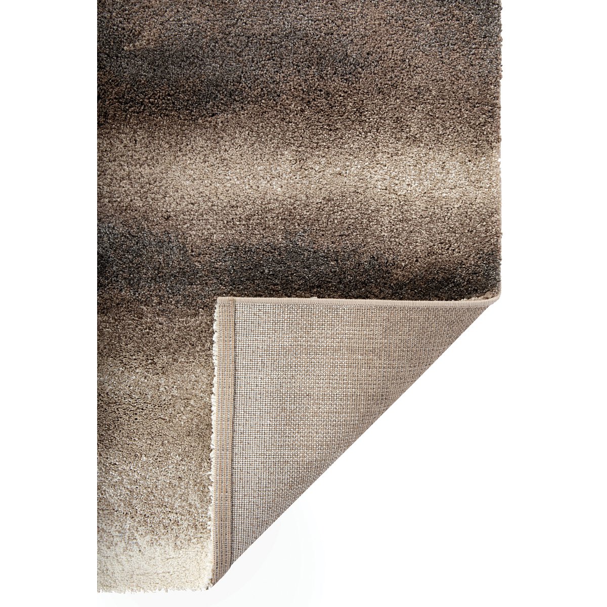 Tapis Vadim Naturel 160 x 230
