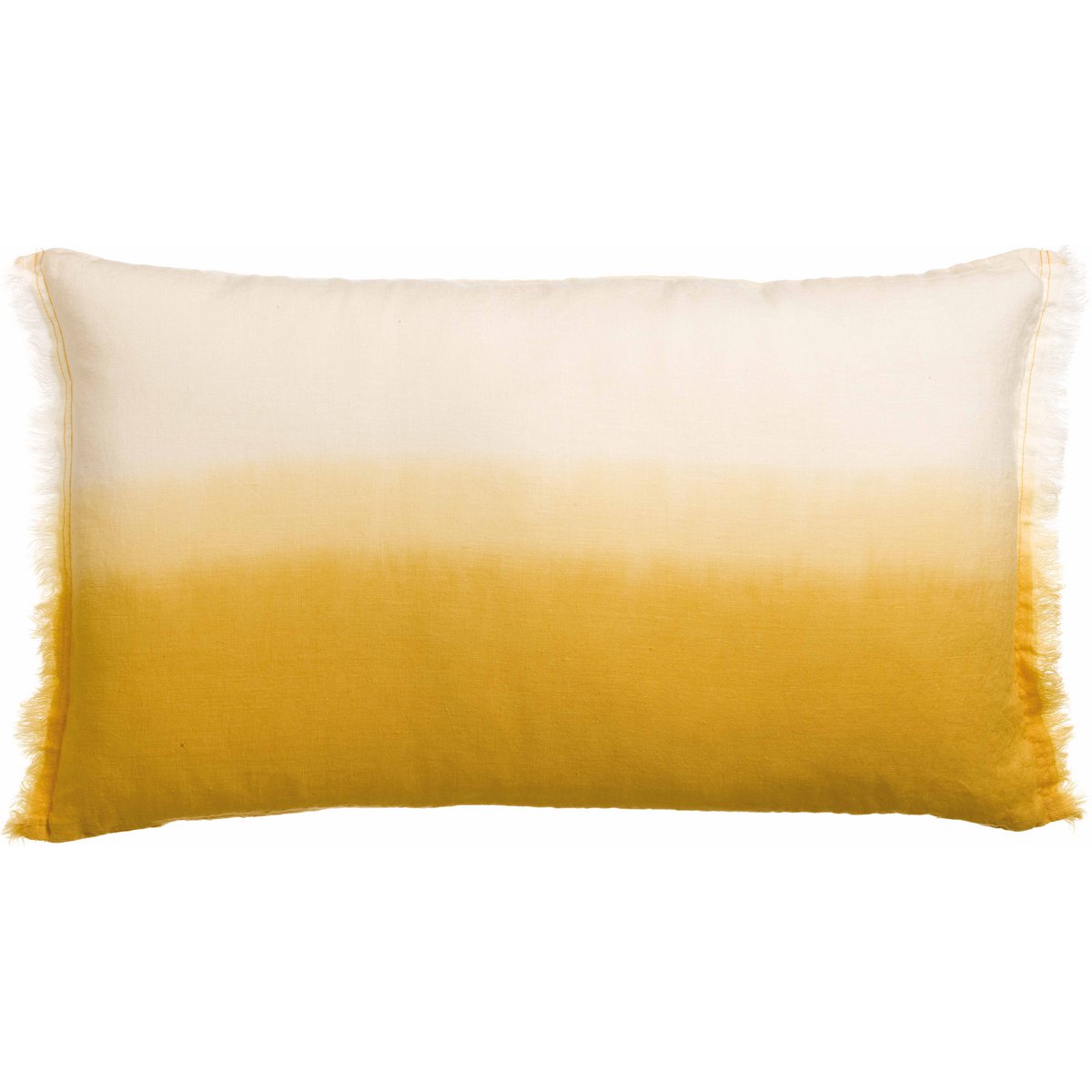 Zeff Shade - Mangue - Coussin 40 x 65 cm