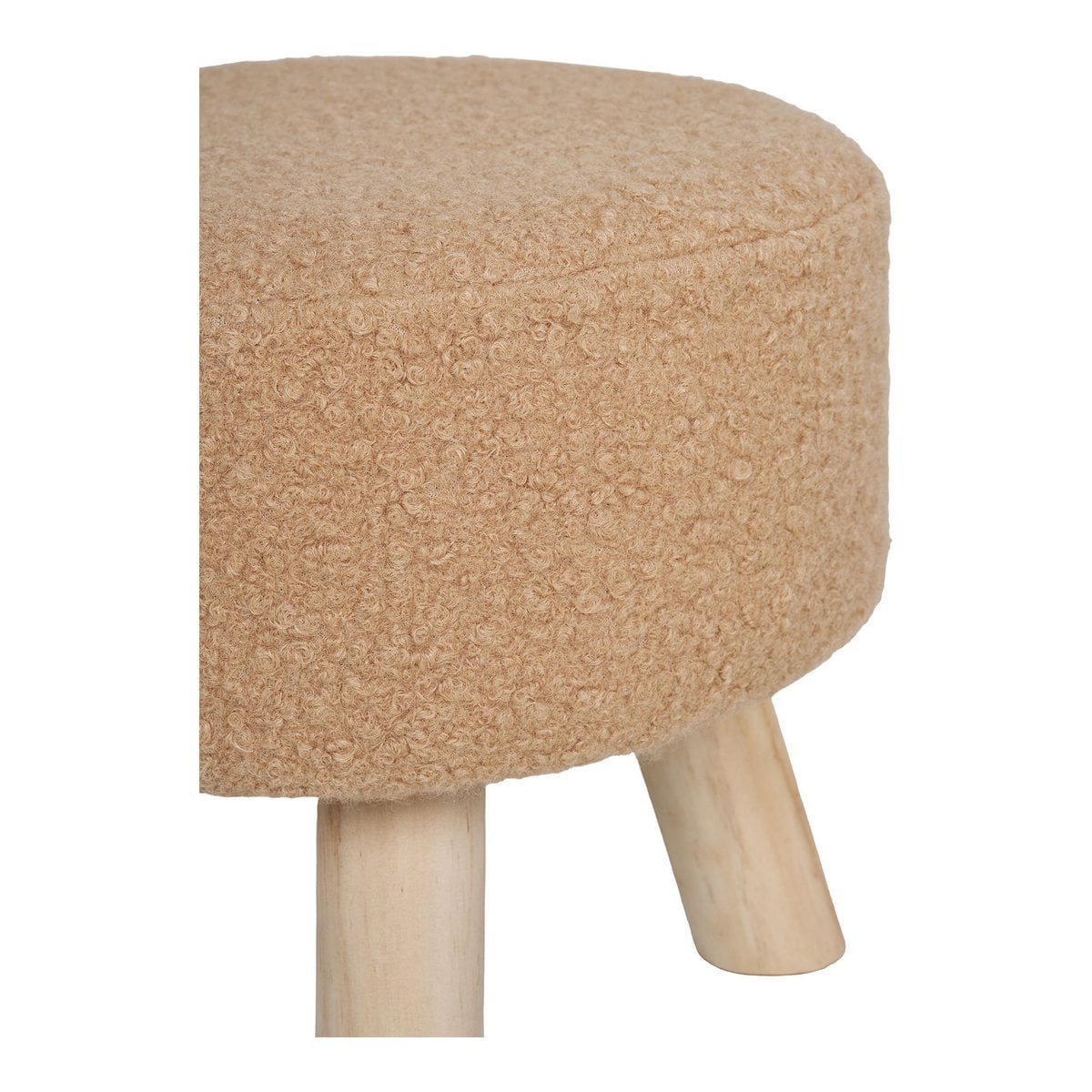 Tabouret Aberdeen