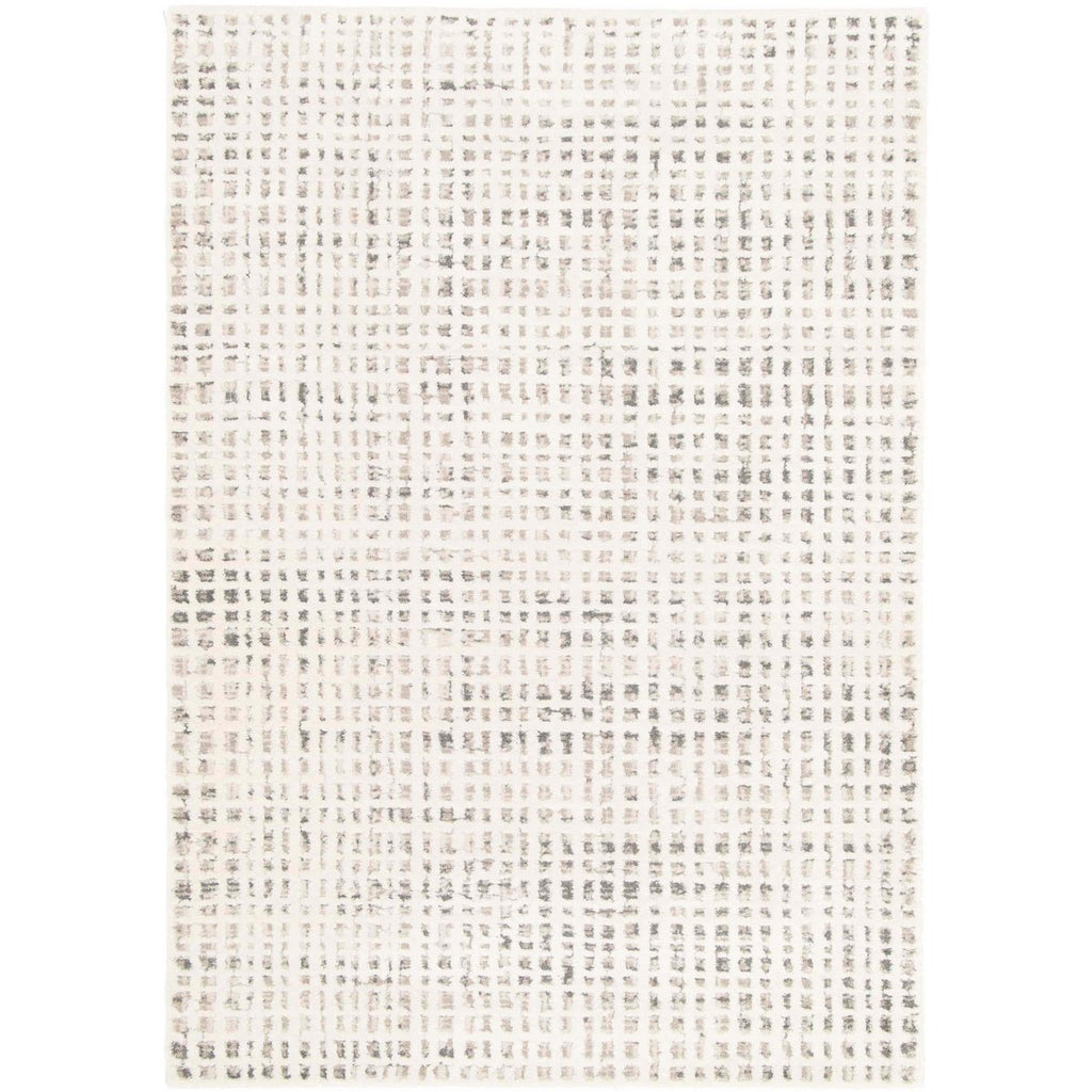Tapis Carlo Naturel 160 x 230