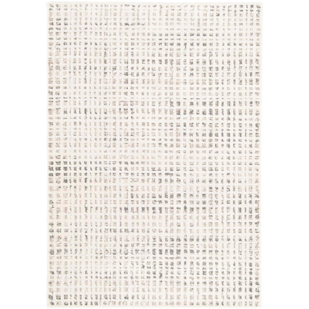 Tapis Carlo Naturel 160 x 230