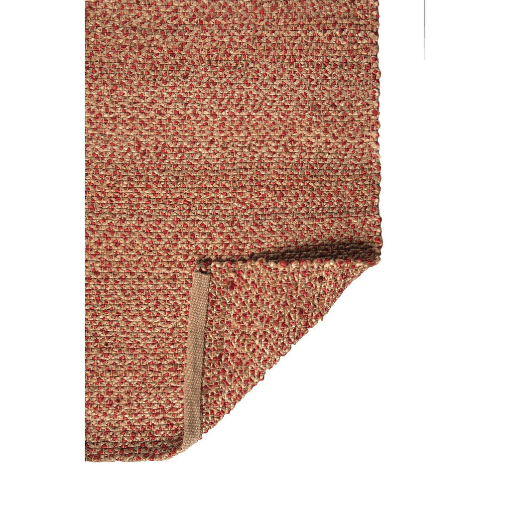 Tapis Elliot Marmelade – 160 x 230 cm