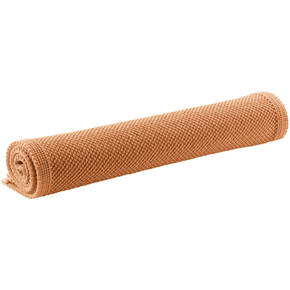 Etia Cannelle – Tapis de Bain 54 x 64 cm