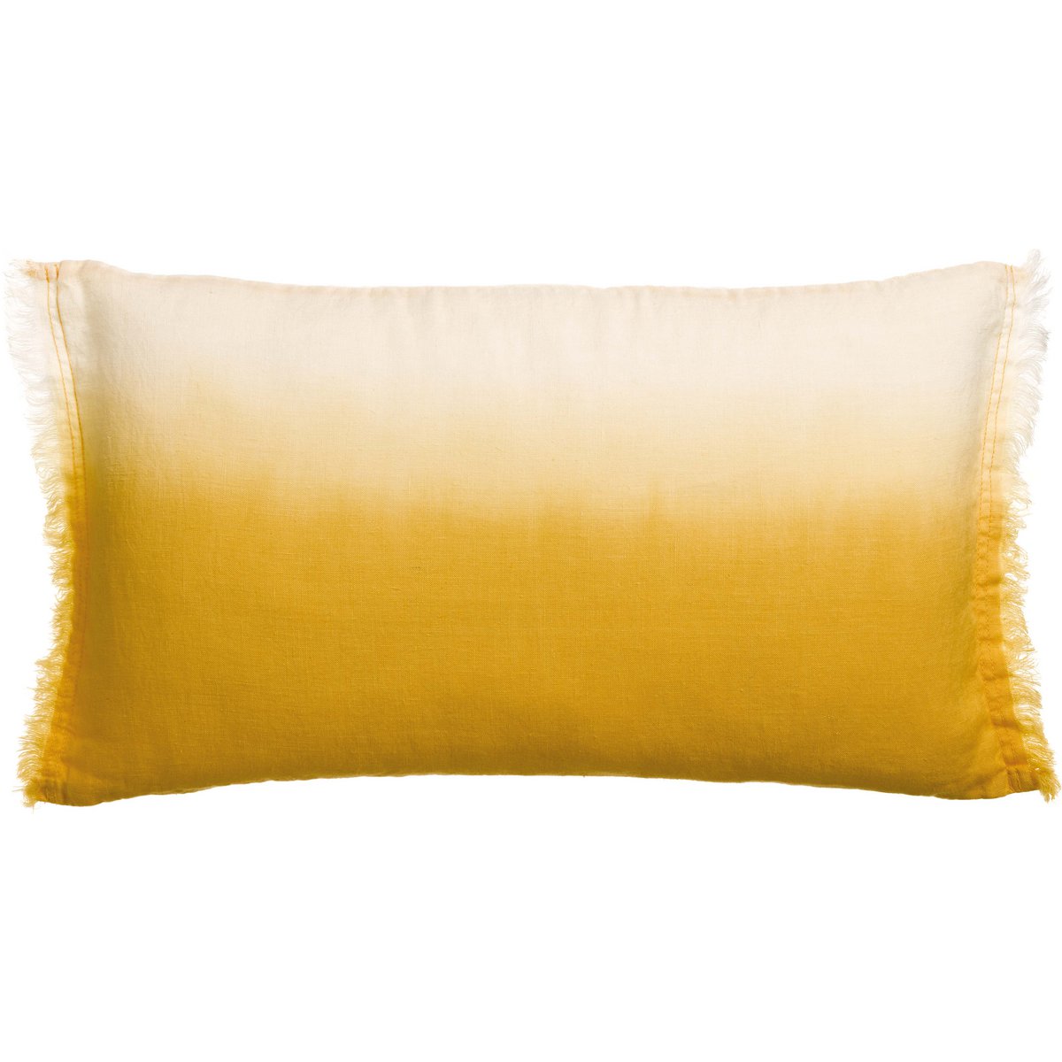 Coussin Zeff Shade Mangue – 30 x 50 cm