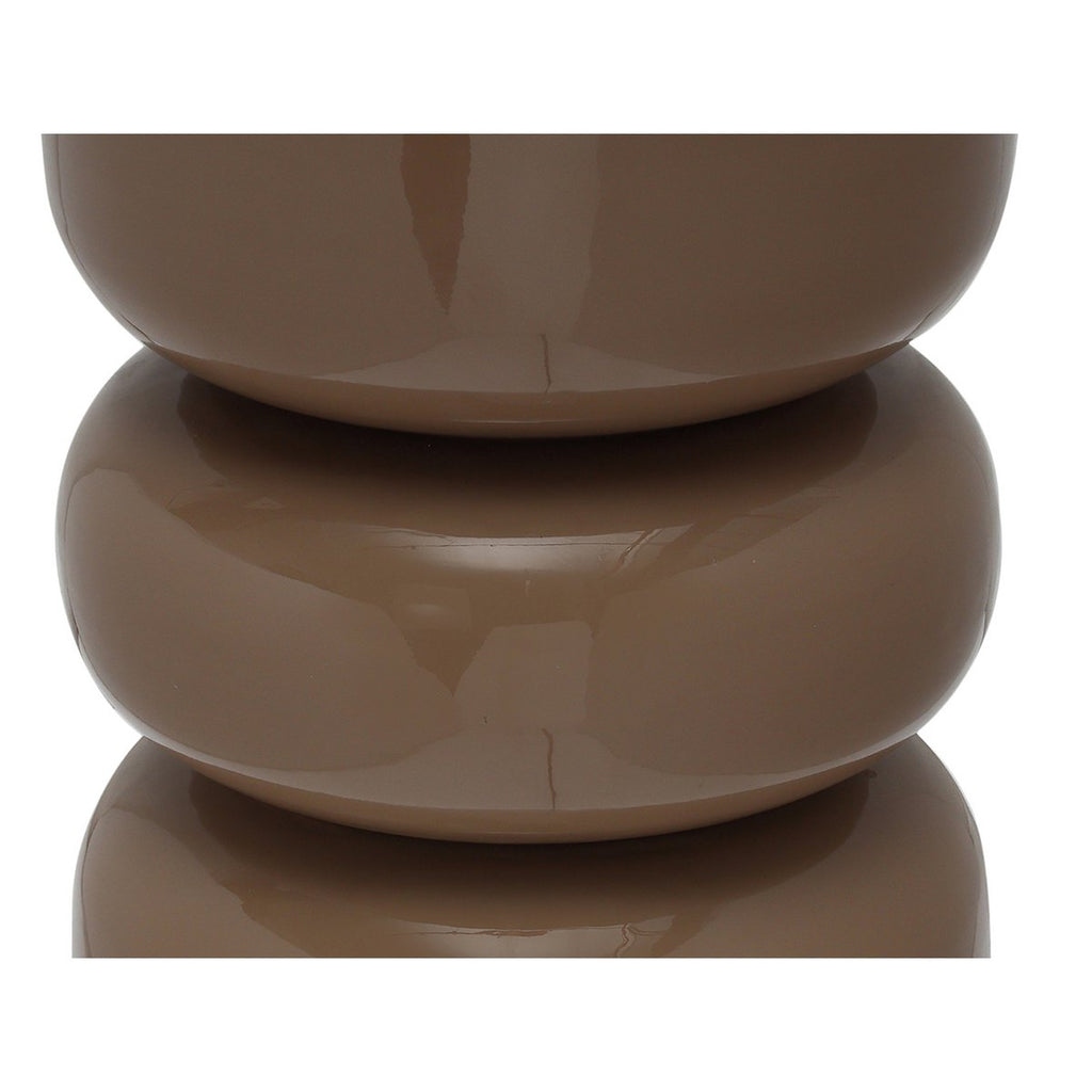Tabouret Rey