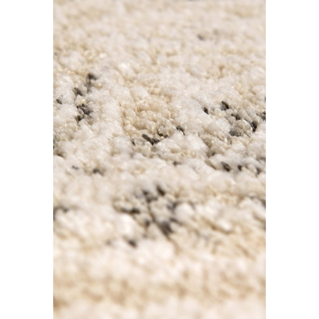 Tapis Lisy Naturel 160 x 230