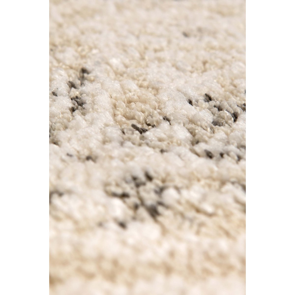 Tapis Lisy Naturel 160 x 230