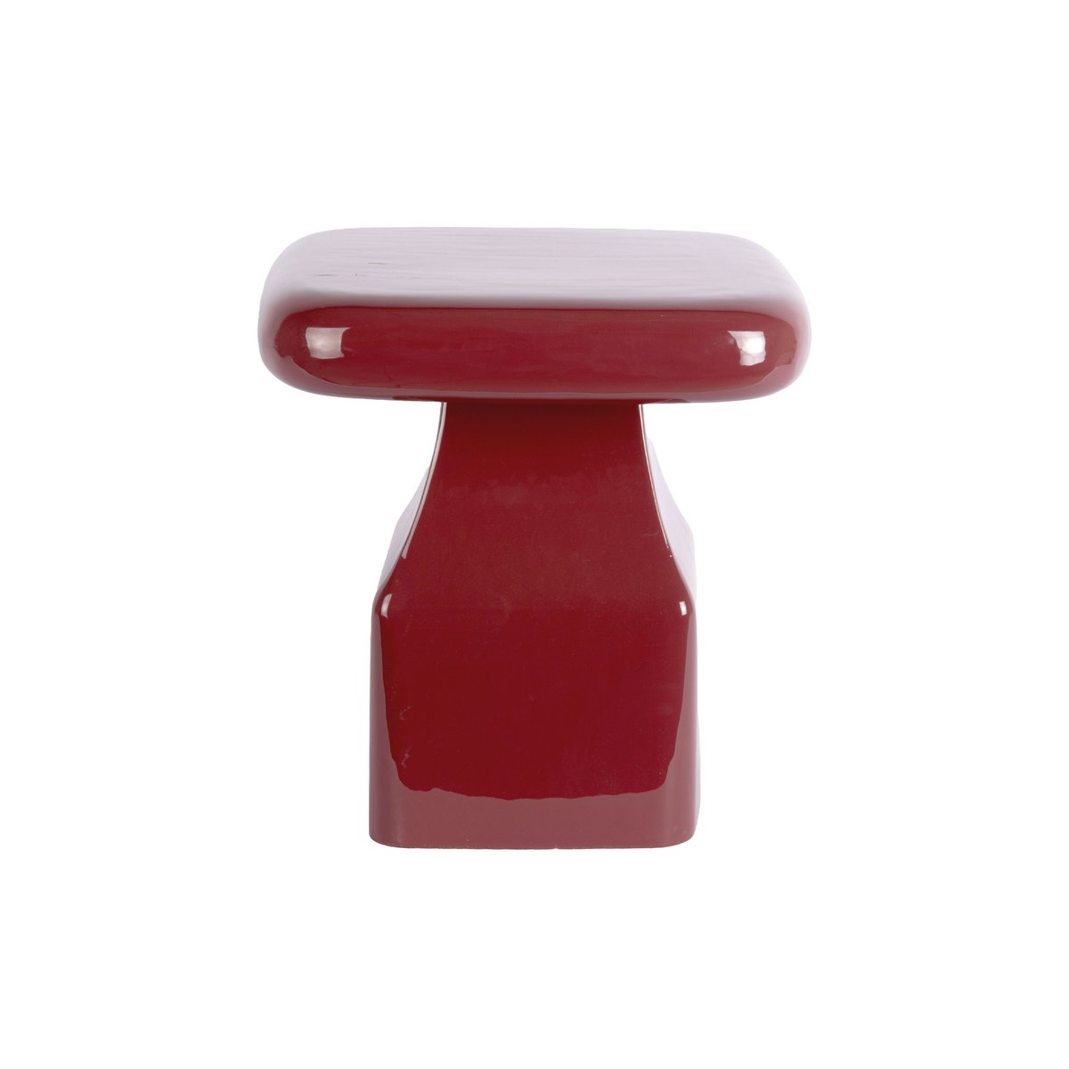 Table d'appoint Cadix