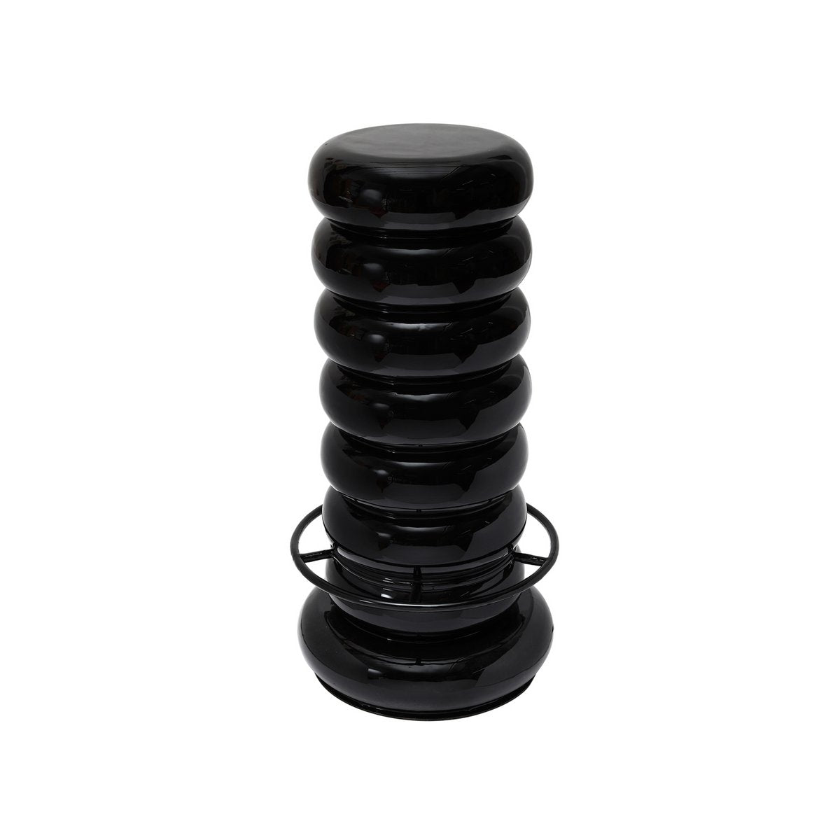 Tabouret de bar Jill