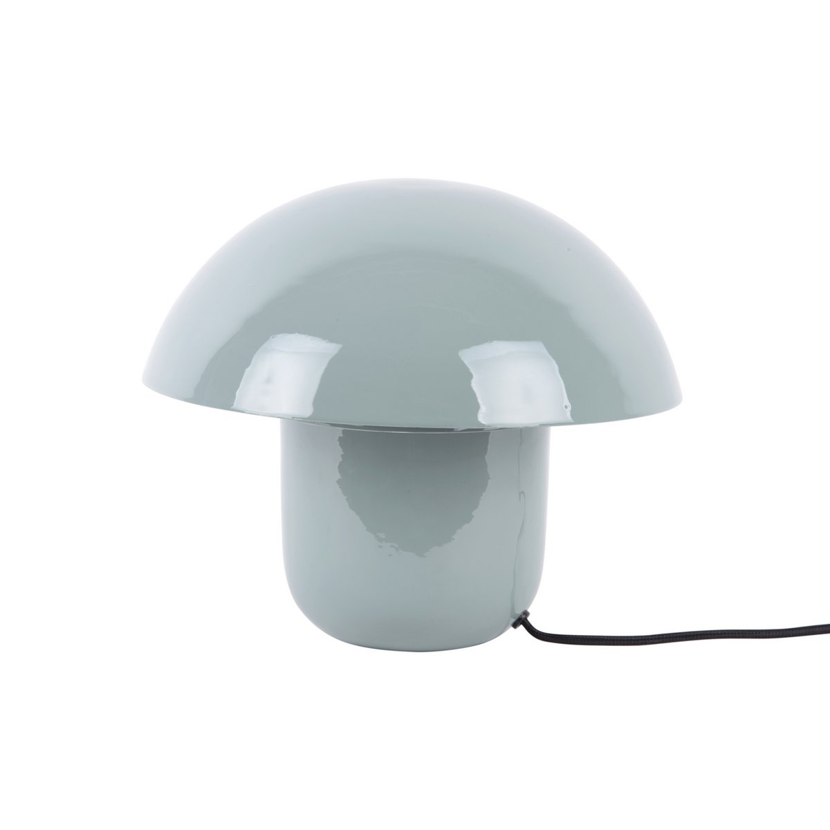 Lampe de Table Gros Champignon