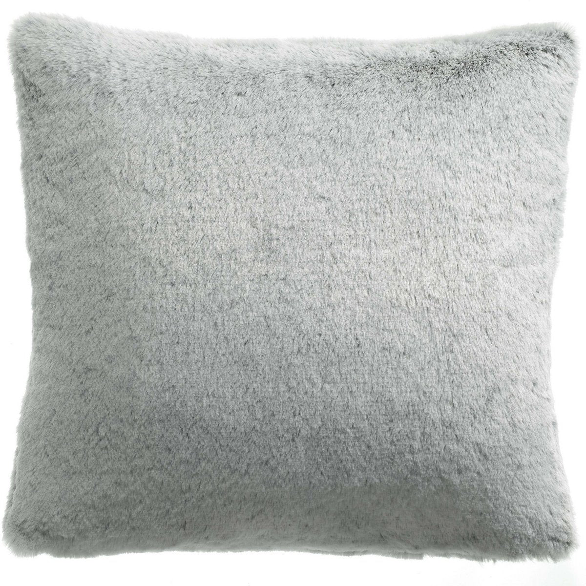 Coussin Kinta Nuage en polyester doux 45 × 45 cm