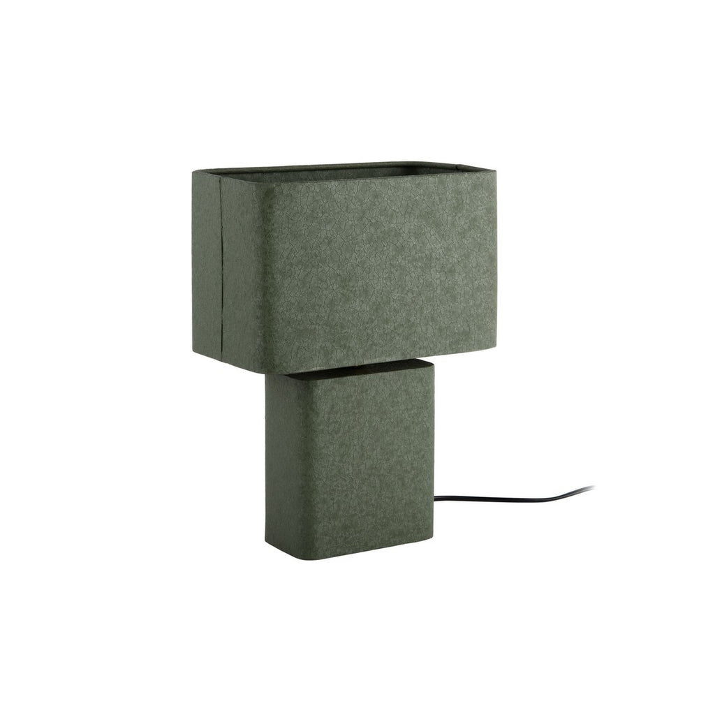 Lampe de Table Boaz Recto