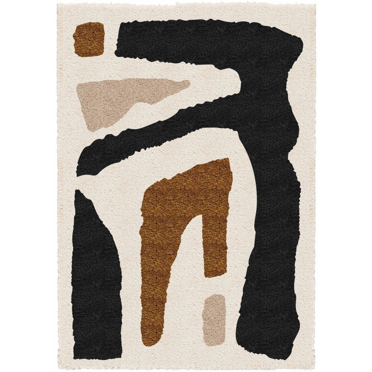 Tapis Andra Multico – 160 x 230 cm