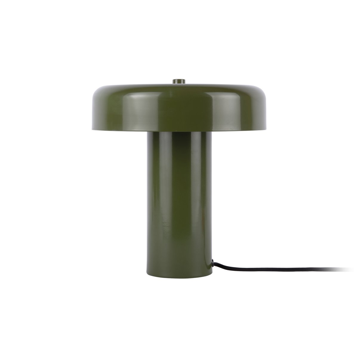 Lampe de table Bâton de richesse