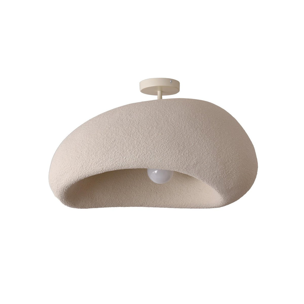 Plafonnier Sora 45 cm