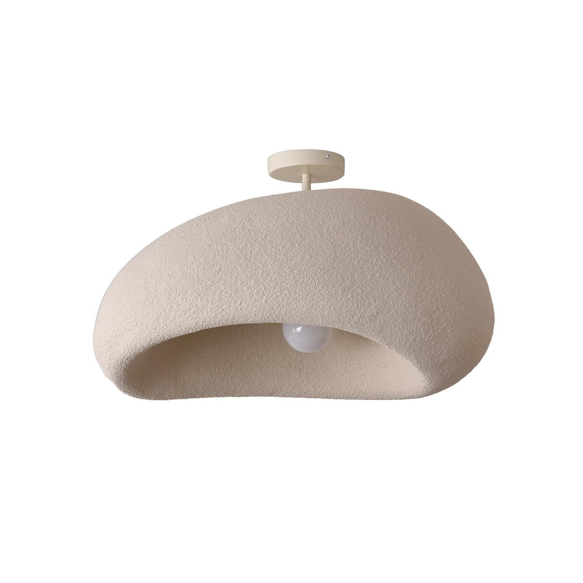 Plafonnier Sora 45 cm