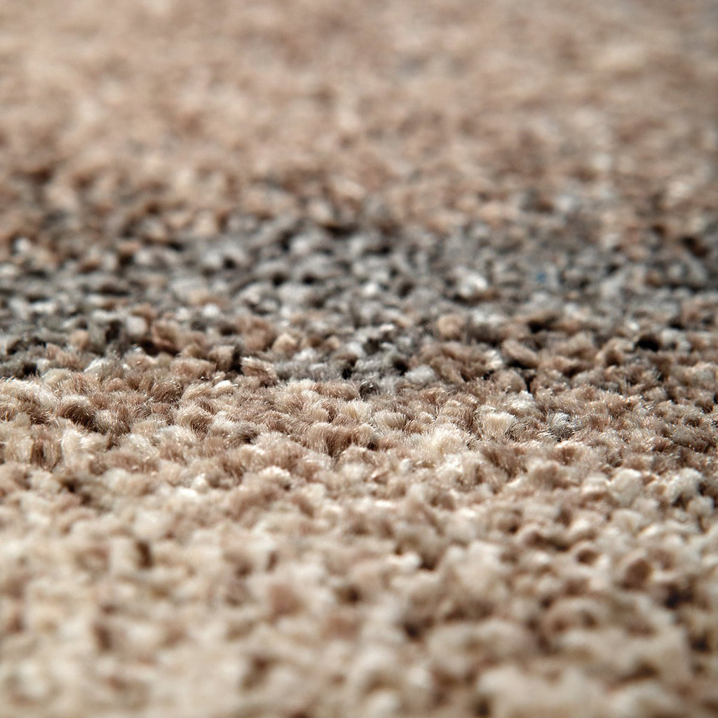 Tapis Vadim Naturel 160 x 230