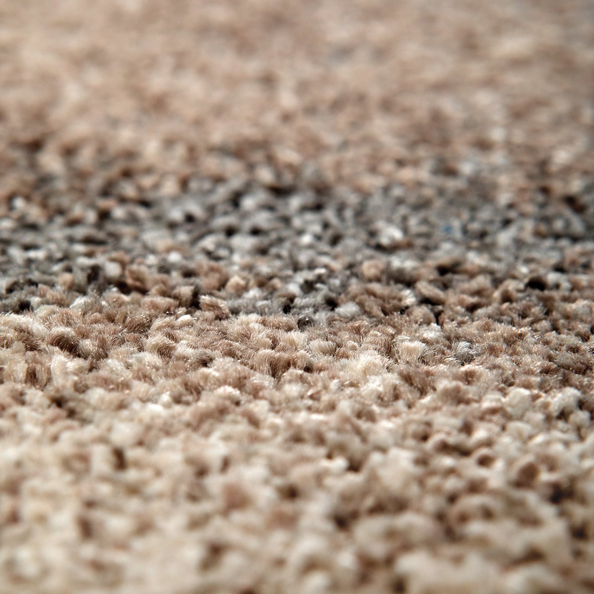 Tapis Vadim Naturel 160 x 230