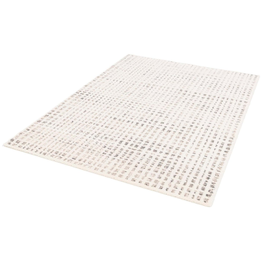 Tapis Carlo Naturel 160 x 230